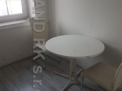 Rent hotel Horšovský Týn, Nádražní č. 7