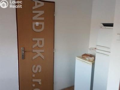 Rent hotel Horšovský Týn, Nádražní č. 10