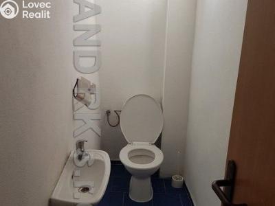 Rent hotel Horšovský Týn, Nádražní č. 13