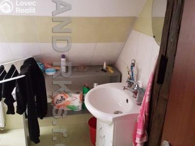 Rent hotel Horšovský Týn, Nádražní č. 14