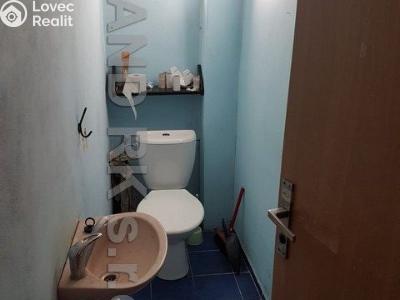 Rent hotel Horšovský Týn, Nádražní č. 15