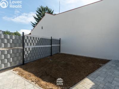 Продаж квартири 3+KK Nebovidy č. 19