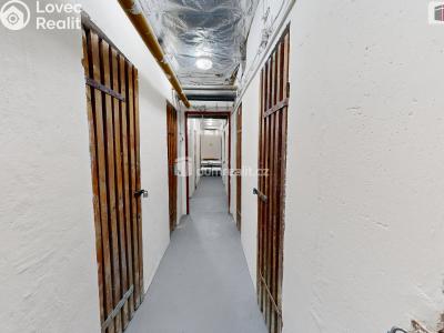 Prodej bytu 1+1 Opava, Grudova č. 15