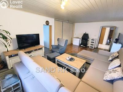 Sale family house Bor č. 17