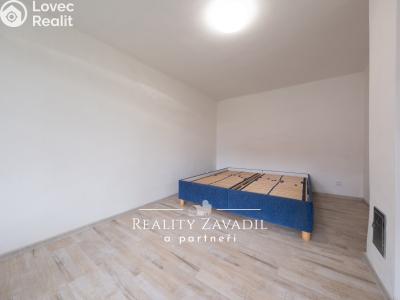 Продаж сімейного будинку Jankov č. 12