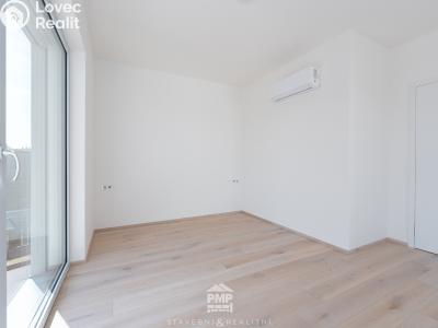 Продаж квартири 3+KK Nebovidy č. 16