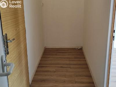 Продаж квартири 2+1 Frýdek-Místek, Novodvorská č. 9