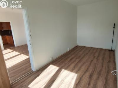 Продаж квартири 2+1 Frýdek-Místek, Novodvorská č. 15