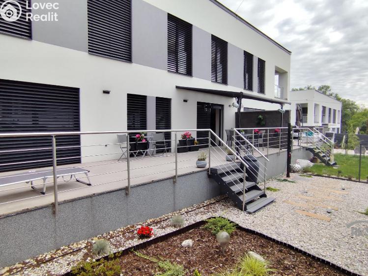 Prodej bytu 2+KK Ostrava, Kasalického č. 15