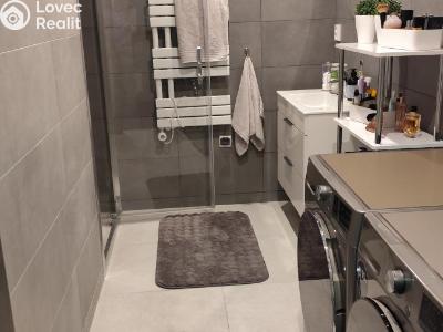Продажа квартиры 2+KK Ostrava, Kasalického č. 10