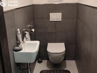 Продажа квартиры 2+KK Ostrava, Kasalického č. 13