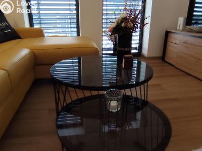 Продажа квартиры 2+KK Ostrava, Kasalického č. 16