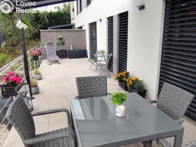 Продажа квартиры 2+KK Ostrava, Kasalického č. 19