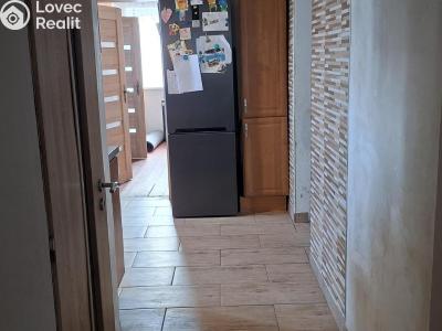 Продаж сімейного будинку Staříč č. 10