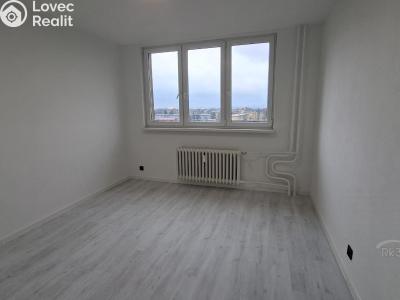 Оренда квартири 3+1 Ostrava, Dr. Martínka č. 8