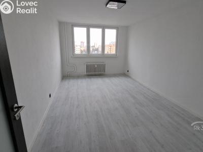 Оренда квартири 3+1 Ostrava, Dr. Martínka č. 11