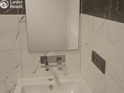 Оренда квартири 3+1 Ostrava, Dr. Martínka č. 14