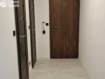 Оренда квартири 3+1 Ostrava, Dr. Martínka č. 18