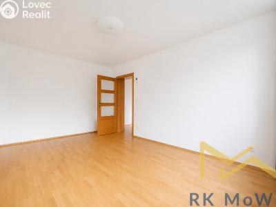Rent family house Praha, Hornofova č. 7