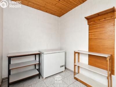 Продажа семейного дома Věrovany č. 17