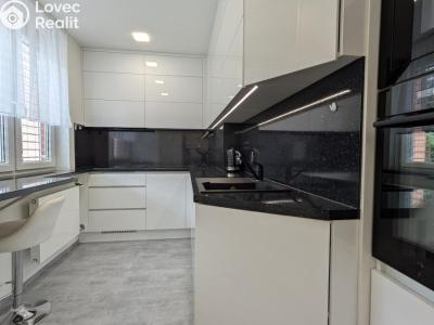 Prodej bytu 2+1 Prostějov, Jana Zrzavého č. 6