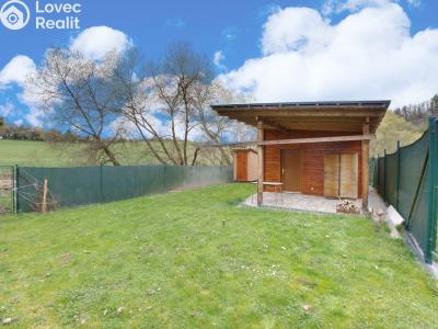 Продажа хижины Kaznějov č. 4