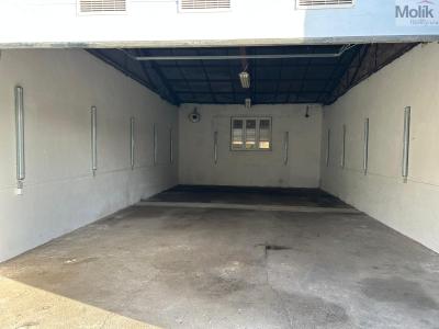 Rent warehouse Libčeves, U Rybníka č. 10