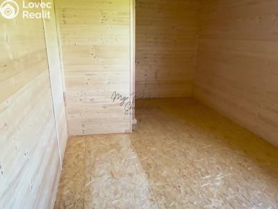 Продажа под ключ Břasy č. 6