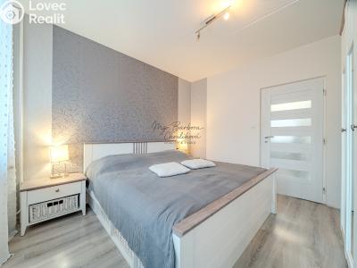 Продажа квартиры 4+1 Plzeň č. 6
