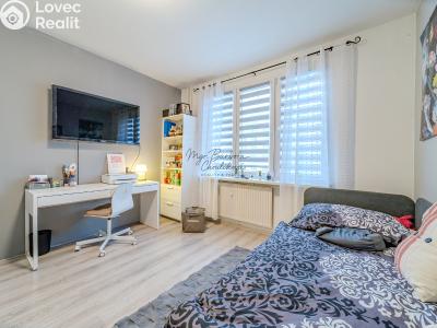 Продажа квартиры 4+1 Plzeň č. 11