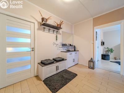Продажа квартиры 4+1 Plzeň č. 15
