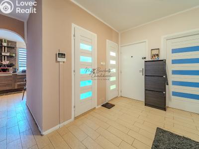 Продажа квартиры 4+1 Plzeň č. 16