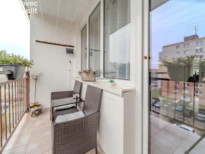 Продажа квартиры 4+1 Plzeň č. 17