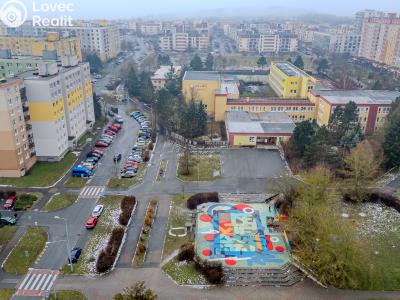 Продажа квартиры 4+1 Plzeň č. 26