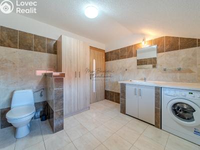 Продажа квартиры 3+KK Kladruby, Západní č. 10