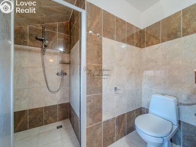 Продажа квартиры 3+KK Kladruby, Západní č. 12