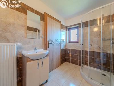 Продажа квартиры 3+KK Kladruby, Západní č. 13