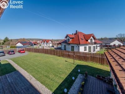 Продажа квартиры 3+KK Kladruby, Západní č. 25