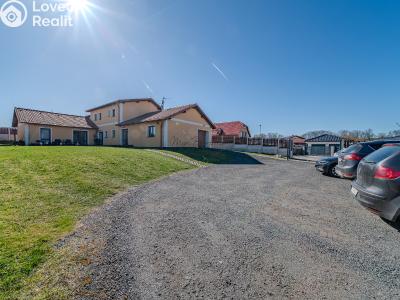 Продажа квартиры 3+KK Kladruby, Západní č. 27