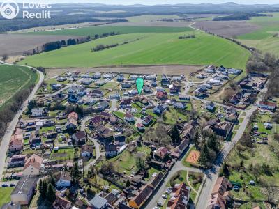 Продажа квартиры 3+KK Kladruby, Západní č. 33
