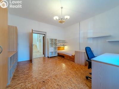 Продажа семейного дома Starý Plzenec, Hálkova č. 10