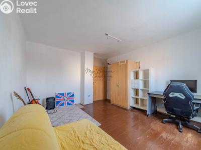 Продажа семейного дома Starý Plzenec, Hálkova č. 16
