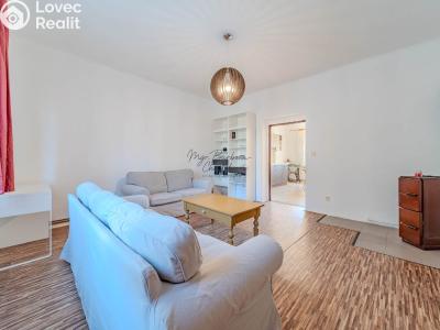 Sale family house Starý Plzenec, Hálkova č. 6