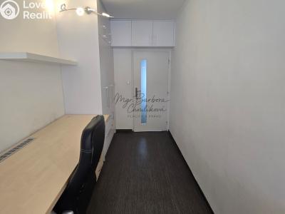 Оренда квартири 4+1 Plzeň č. 15