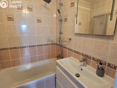 Оренда квартири 4+1 Plzeň č. 19