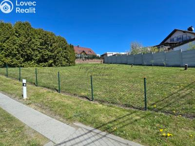Аренда семейного дома Všeruby č. 23