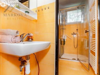 Продаж квартири 4+KK Slavče č. 24