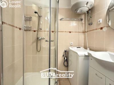 Sale apartment 2+1 Fryšták, Komenského 230 č. 1