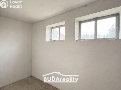 Sale apartment 2+1 Fryšták, Komenského 230 č. 8