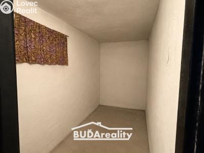 Sale apartment 2+1 Fryšták, Komenského 230 č. 9